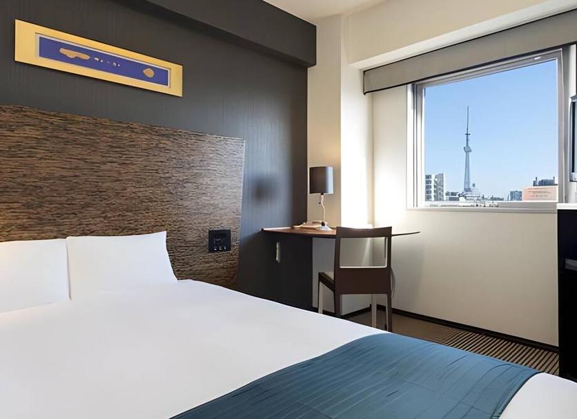 Κρεβατοκάμαρα Φωτογραφία