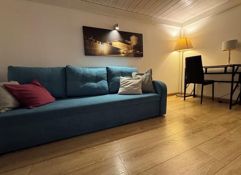 Σαλόνι Φωτογραφία