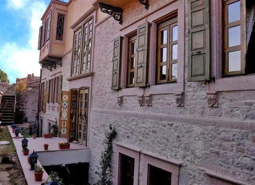 Άλλο Φωτογραφία