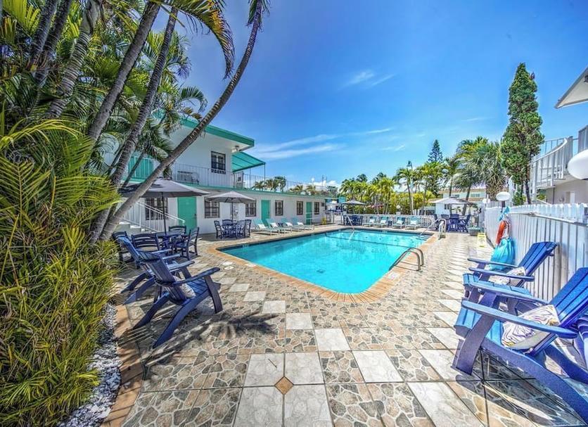 Πισίνα Φωτογραφία