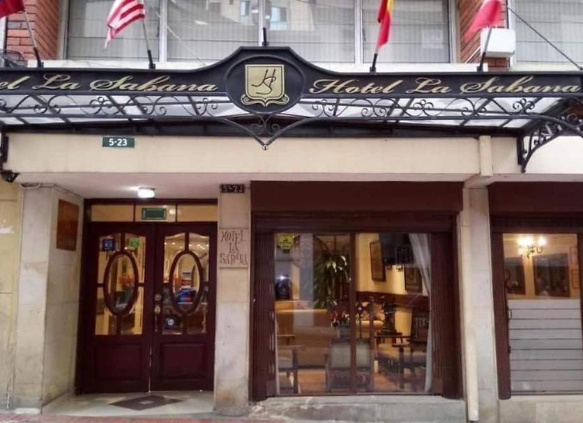 Θέα στην ύπαιθρο Φωτογραφία