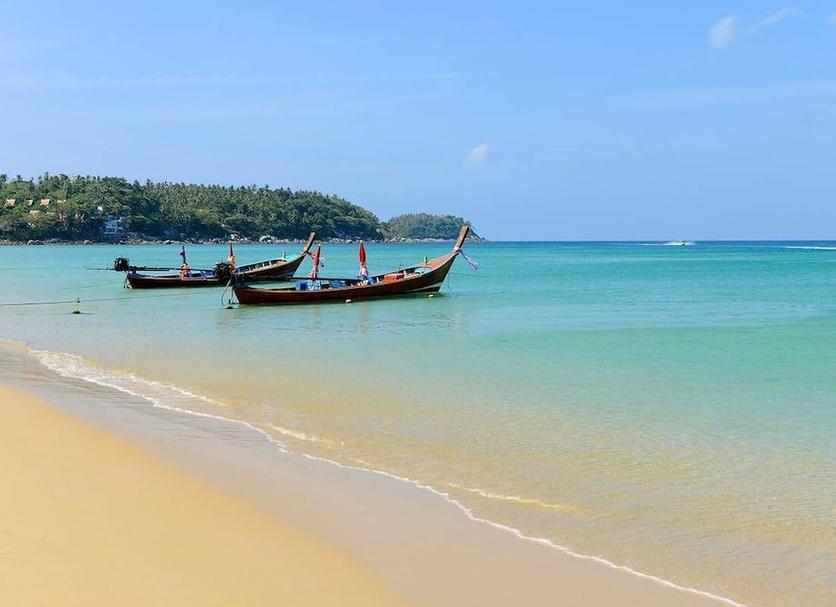 Παραλία Φωτογραφία