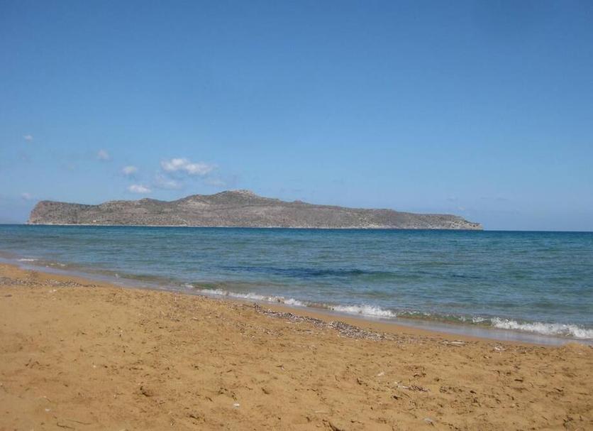 Παραλία Φωτογραφία