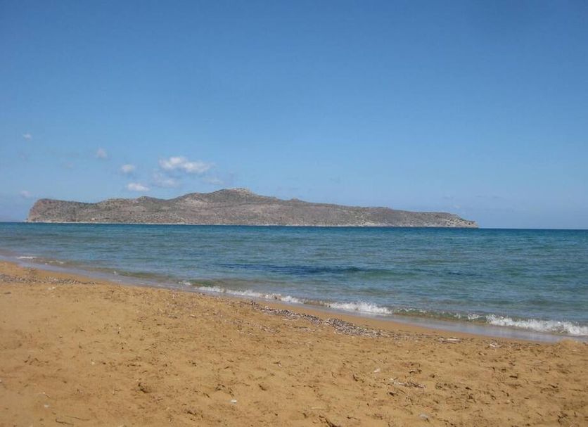 Παραλία Φωτογραφία