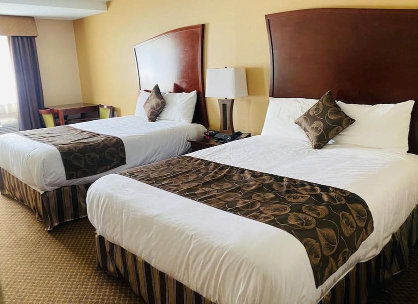 Κρεβατοκάμαρα Φωτογραφία