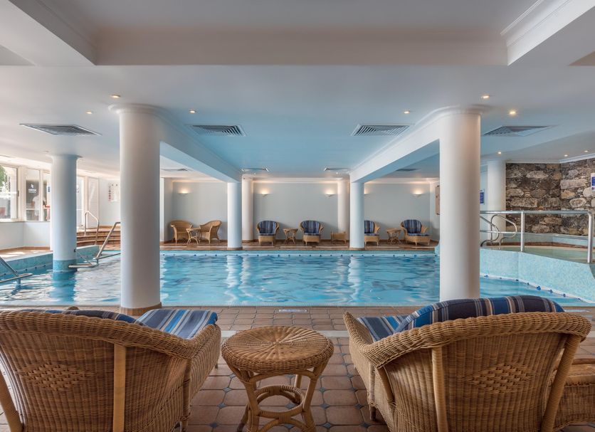 Πισίνα Φωτογραφία