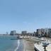 Θέα στην ύπαιθρο