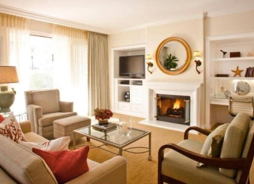 Σαλόνι Φωτογραφία