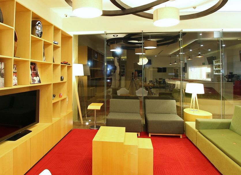 Σαλόνι Φωτογραφία