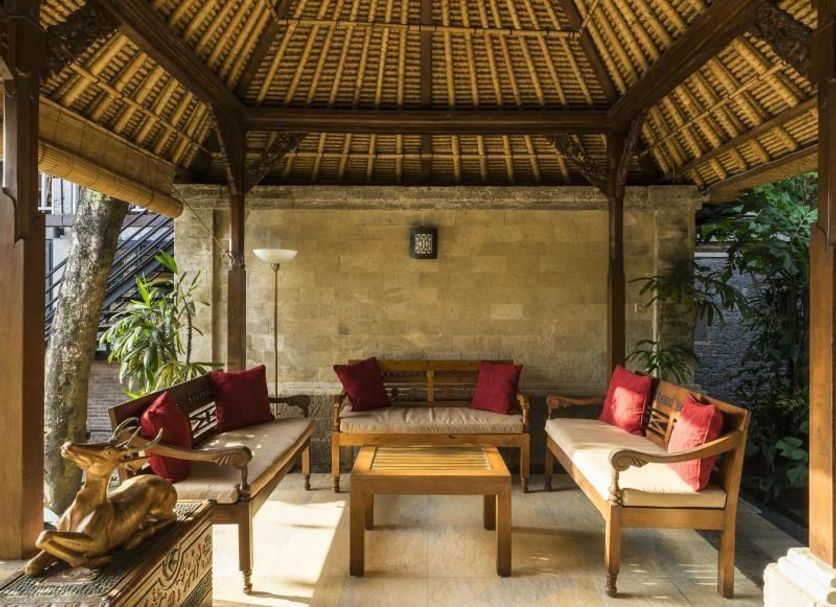 Βεράντα Φωτογραφία