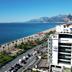 Θέα στην ύπαιθρο