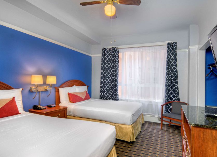 Κρεβατοκάμαρα Φωτογραφία