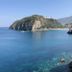 Άλλο