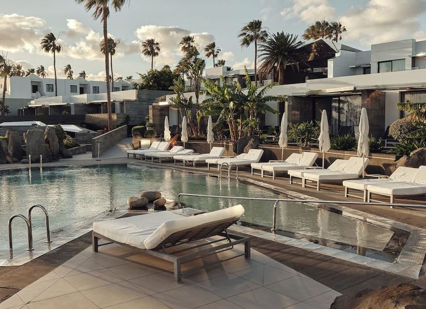 Πισίνα Φωτογραφία