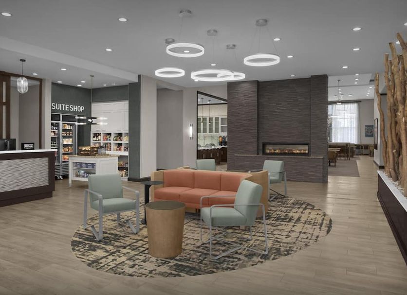 Σαλόνι Φωτογραφία