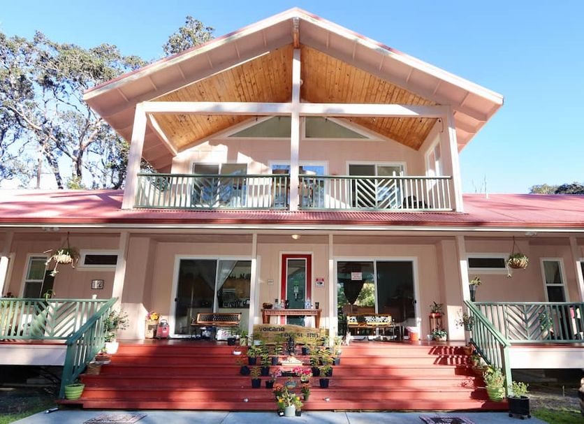 Κτίριο Φωτογραφία