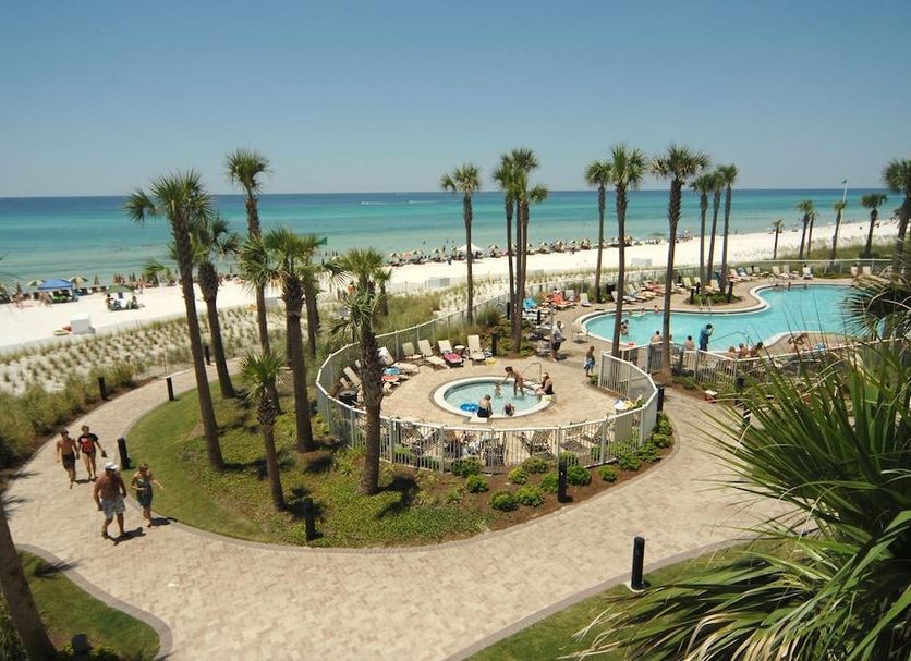 Παραλία Φωτογραφία