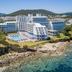 Κτίριο