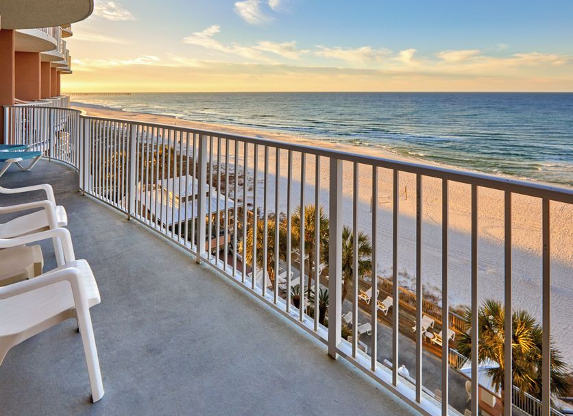 Μπαλκόνι Φωτογραφία