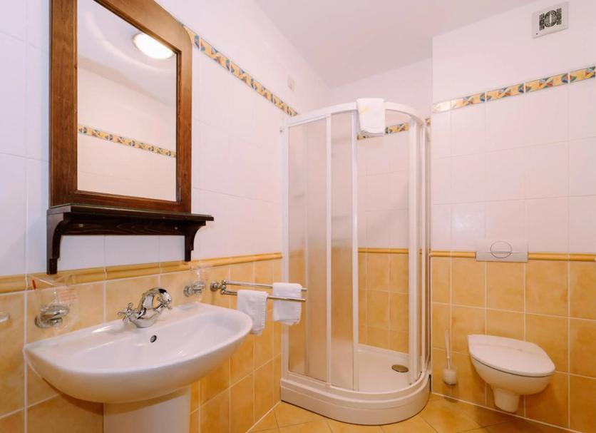 Άλλο Φωτογραφία