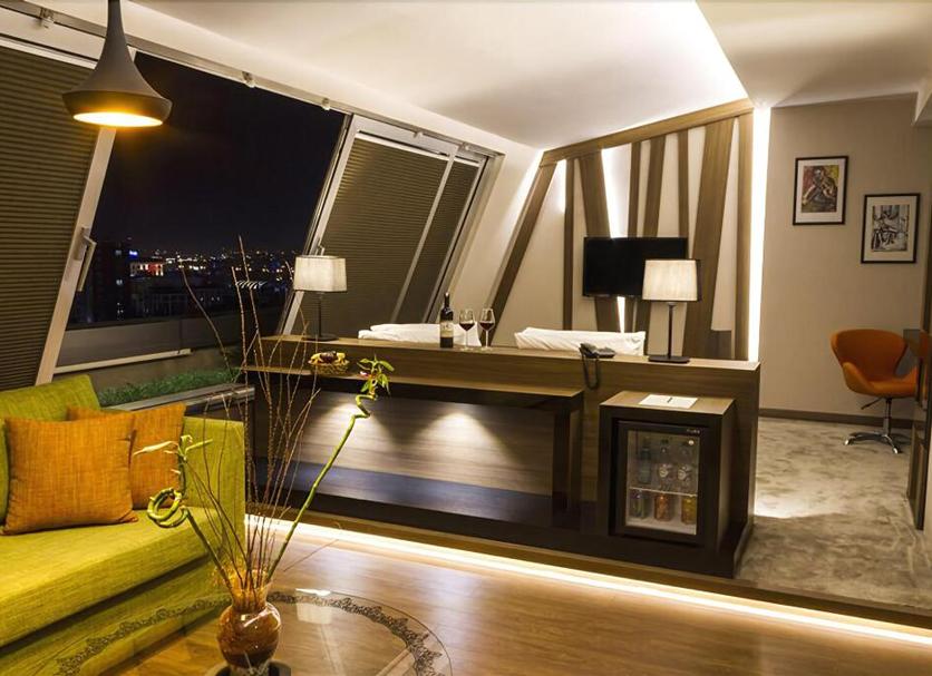 Άλλο Φωτογραφία