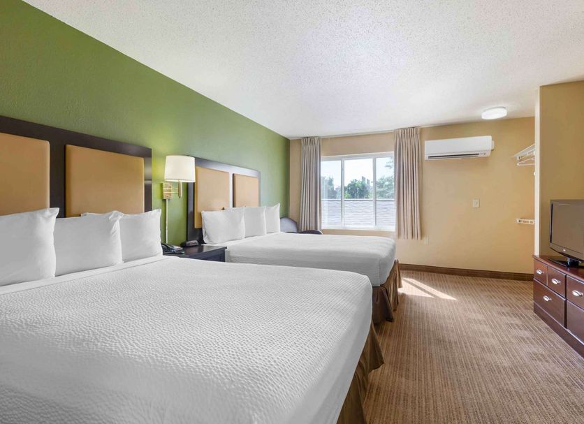 Κρεβατοκάμαρα Φωτογραφία