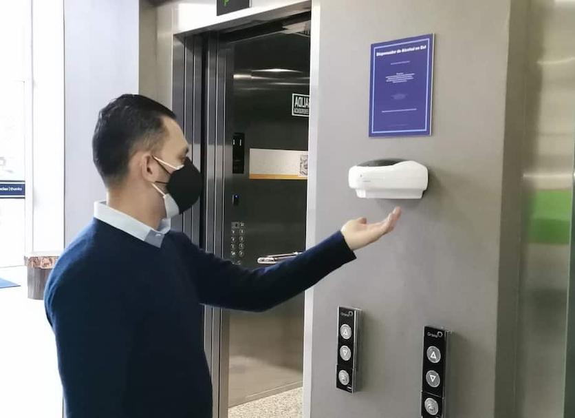 Άλλο Φωτογραφία