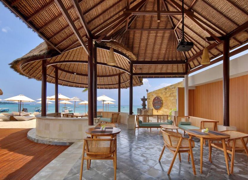 Βεράντα Φωτογραφία