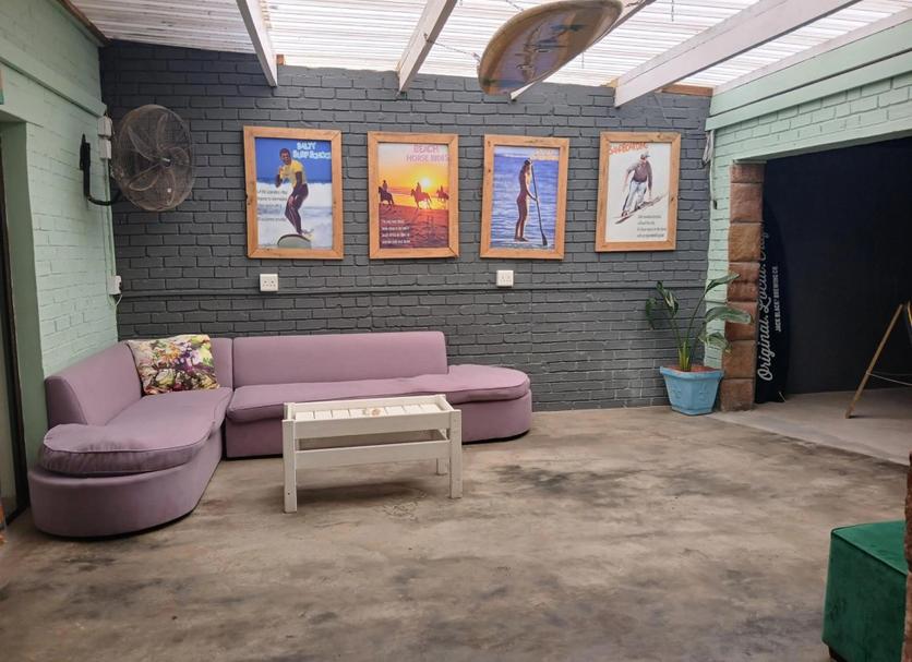 Άλλο Φωτογραφία