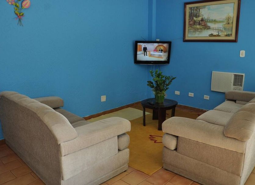 Σαλόνι Φωτογραφία