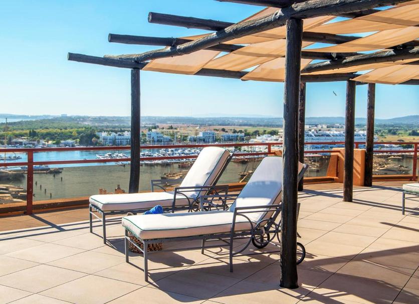 Μπαλκόνι Φωτογραφία