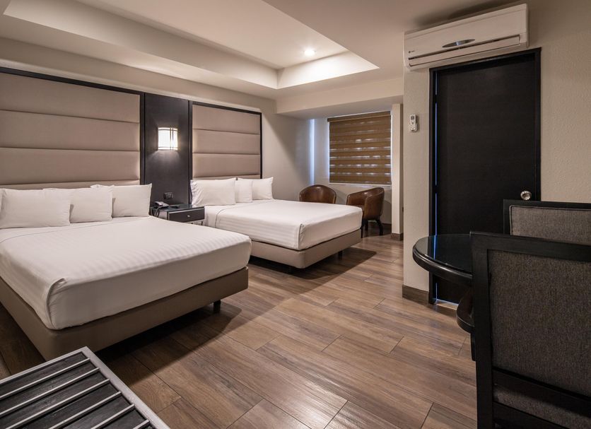 Κρεβατοκάμαρα Φωτογραφία