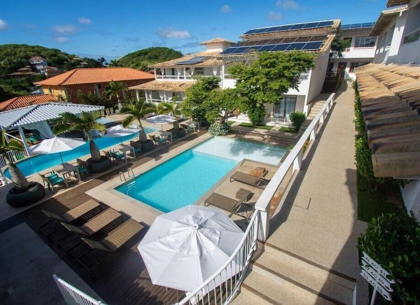 Πισίνα Φωτογραφία