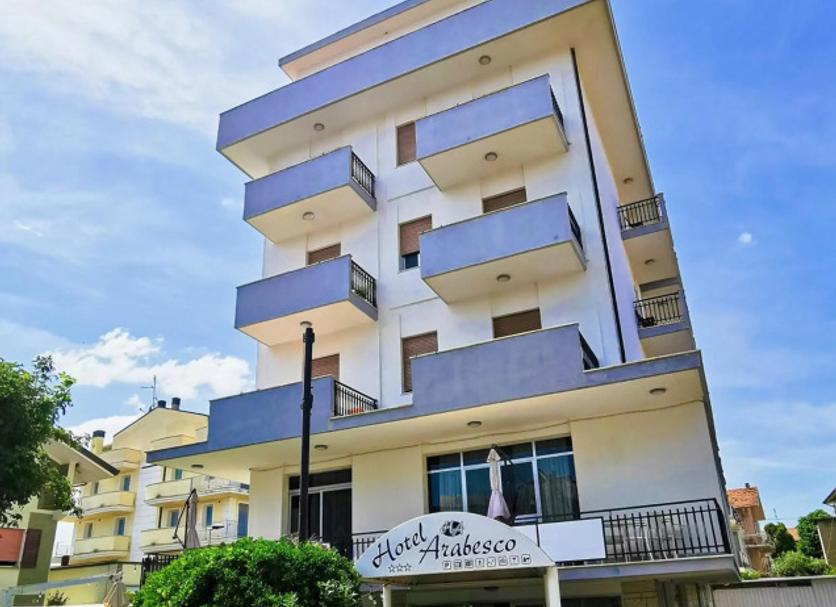 Κτίριο Φωτογραφία