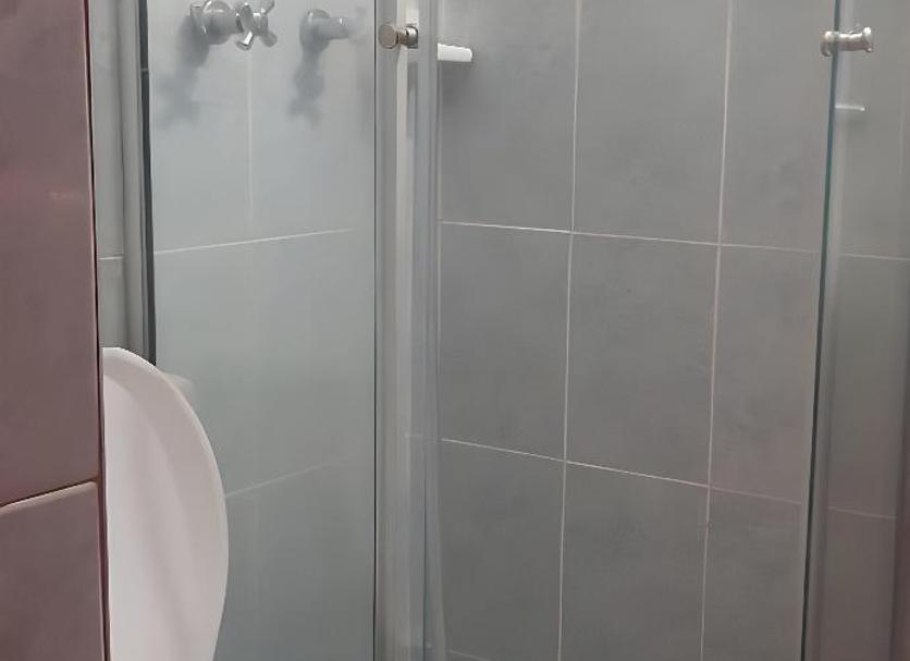 Μπάνιο Φωτογραφία