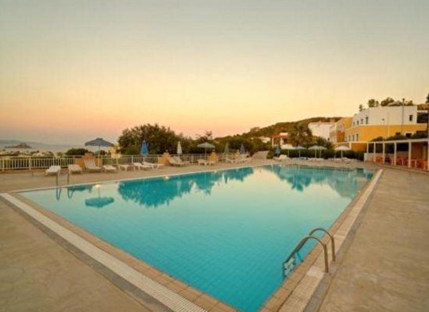 Πισίνα Φωτογραφία