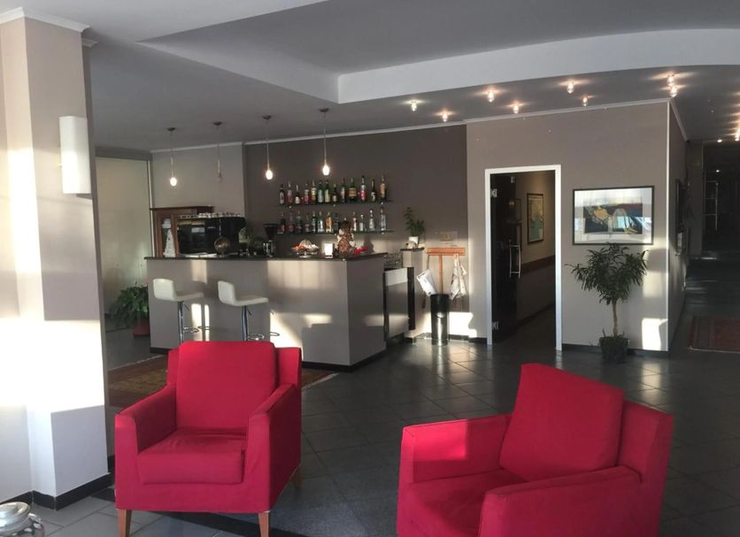 Bar Φωτογραφία