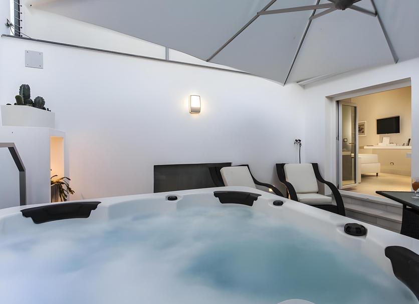 Υπηρεσίες ξενοδοχείου Φωτογραφία