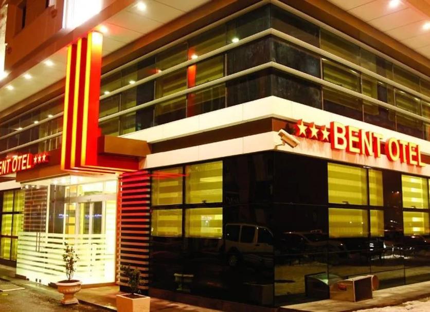 Κτίριο Φωτογραφία