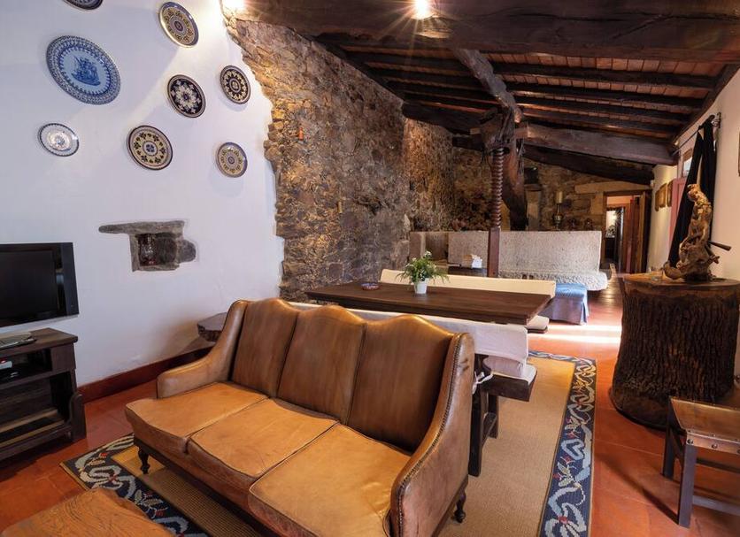 Σαλόνι Φωτογραφία