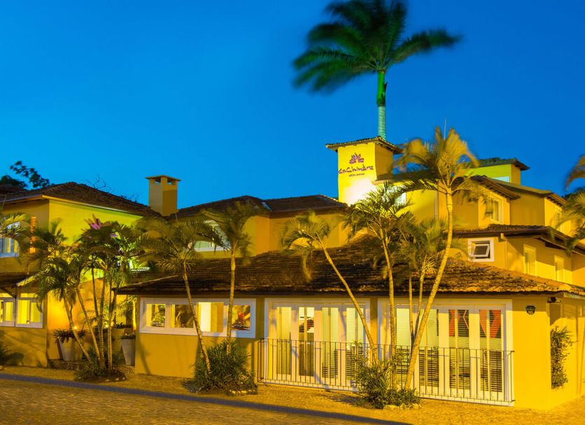 Κτίριο Φωτογραφία