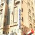 Κτίριο
