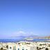 Θέα στην ύπαιθρο