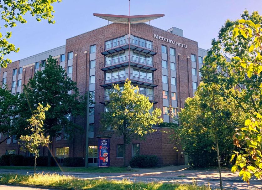 Κτίριο Φωτογραφία