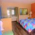 Κρεβατοκάμαρα