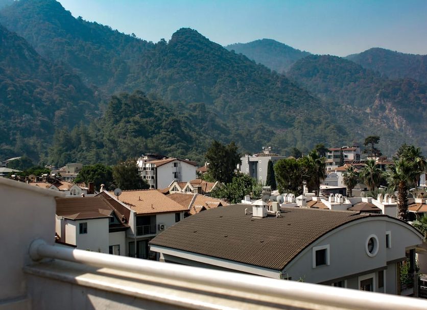 Άλλο Φωτογραφία