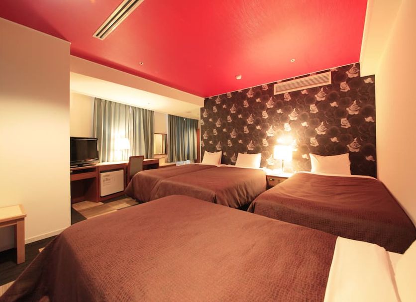 Κρεβατοκάμαρα Φωτογραφία