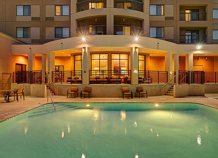 Πισίνα Φωτογραφία