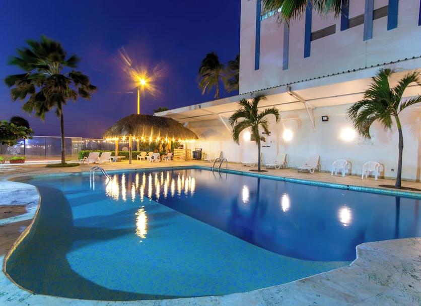 Πισίνα Φωτογραφία