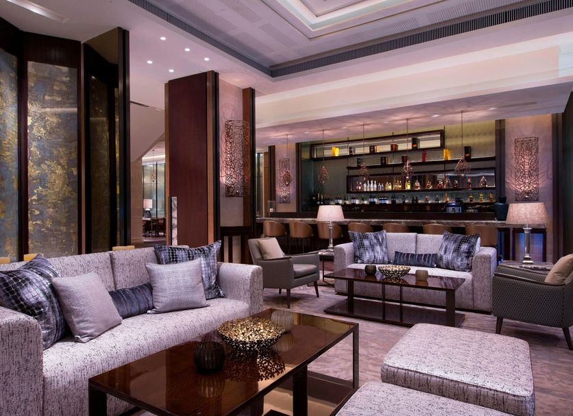 Σαλόνι Φωτογραφία